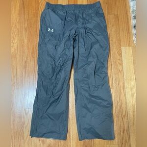 Under Armour Ace Rain Pant